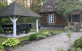 Agro-Chatka